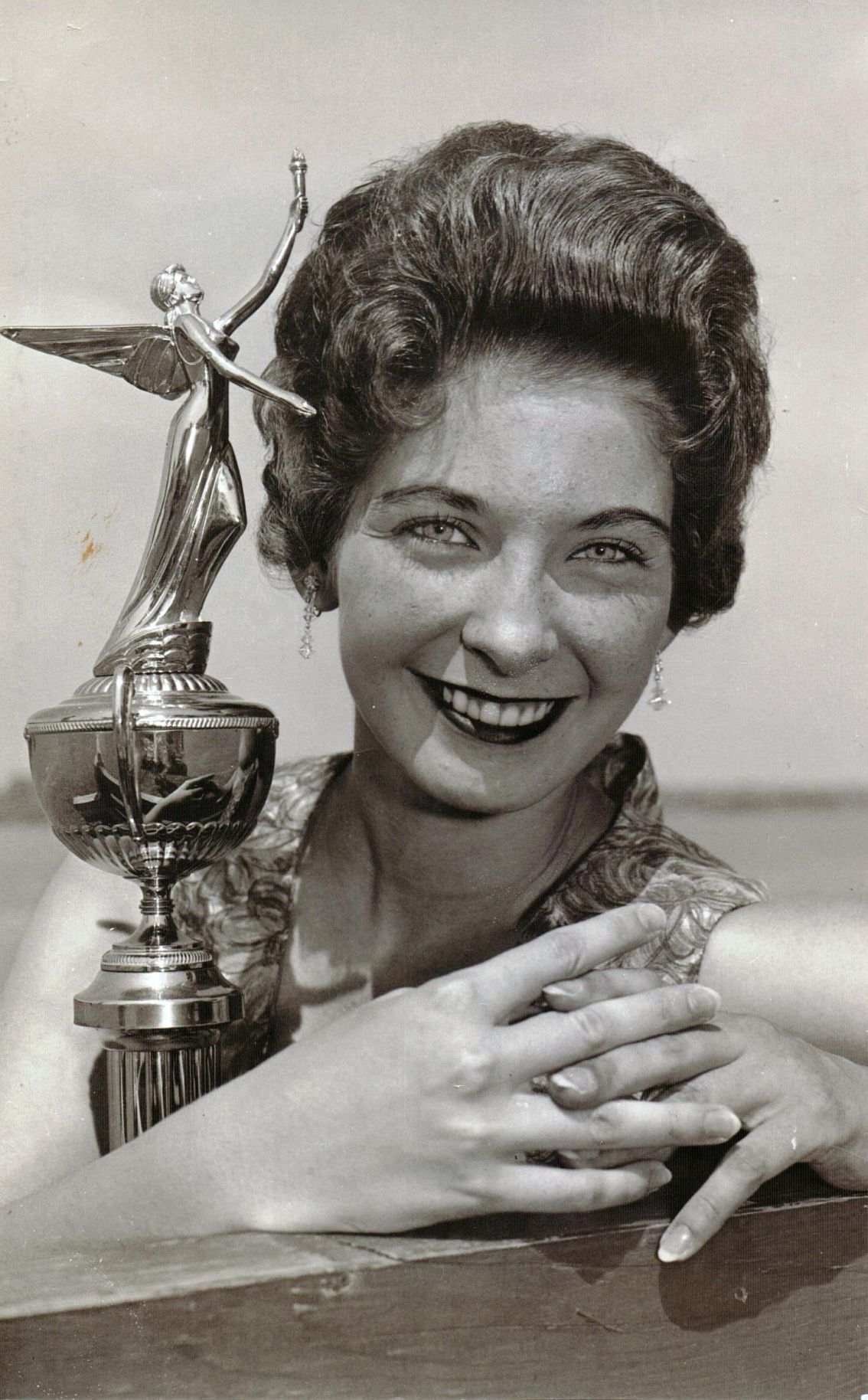 1961